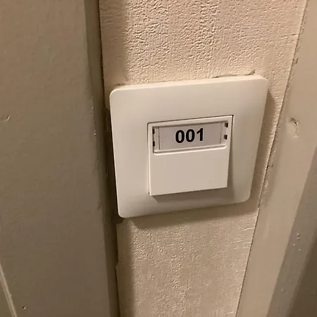 Les Peupliers * Bray-Dunes